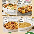 Antevisão Folheto PINGO DOCE Promoções de 13 novembro a 31 dezembro p15 (1).jpg